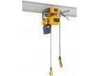 KITO ER2 product image 3