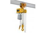 KITO ER2 product image 4