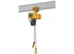 KITO ER2 product image 5