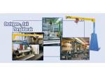 Assistent   product image 1