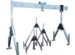 H-ITB   product image 5