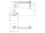 Assistent   product image 2