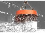 Walker Magnetics    product image 1