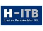 H-ITB Partner készlet product image 1