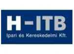 H-ITB Hegyeshorgos és horog nélküli product image 1