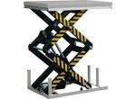 Translyft   product image 1
