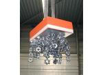 Walker Magnetics    product image 2