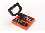 Walker Magnetics    product image 3
