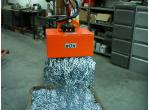 Walker Magnetics    product image 5