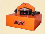 Walker Magnetics    product image 4