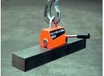 Walker Magnetics    product image 6