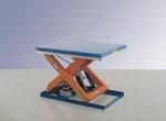 Translyft   product image 2