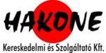 smallc_hak1_002