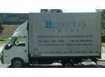  HERKULES-TRANS Bt. product image 1