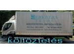  HERKULES-TRANS Bt. product image 2