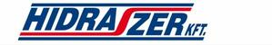 Hidraszer Porlehúzók product image 1