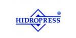 HIDROPRESS Kft. logo