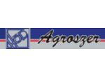 Hód-Agroszer   product image 1