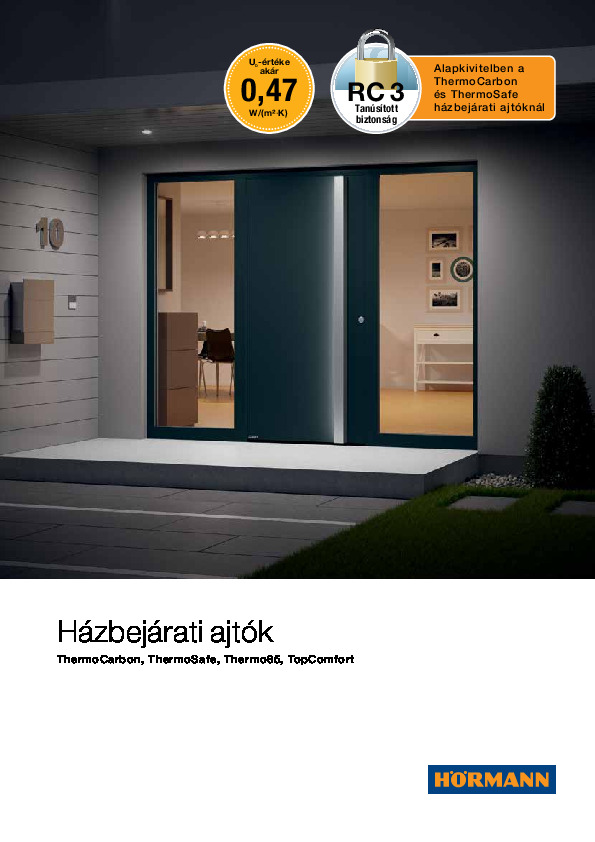 Entrance_Doors_86672_HU.pdf