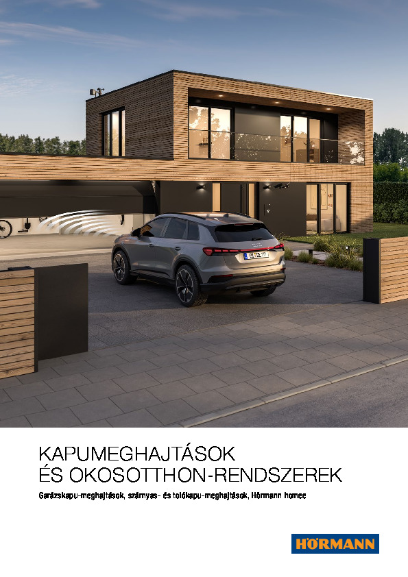 287439_originalfile.pdf