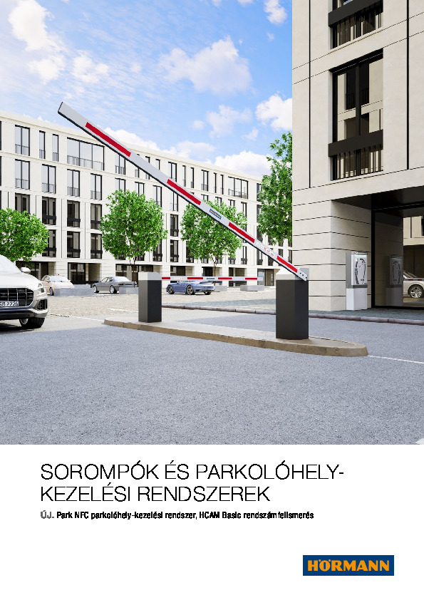 Soromp_k_s_fizet_automata_rendszerek.pdf