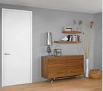 Hörmann fa beltéri ajtó BaseLine product image