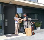 Hörmann Bejárati Ajtó ThermoPlan Hybrid product image