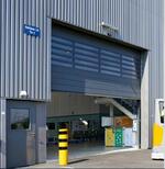 Hörmann - product image