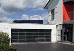 Hörmann Art 42 product image