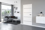 Hörmann Designline product image