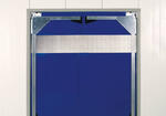 Hörmann Flex product image