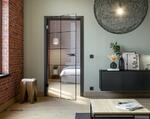 Hörmann Glassline product image
