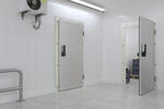 Hörmann Hörmann hűtőtéri nyílóajtó HID-80 product image