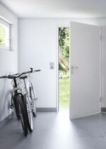 Hörmann KSI 40-1 product image