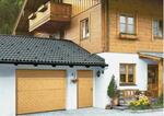 Hörmann LTH 42 product image