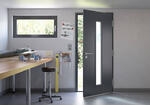 Hörmann MZ Thermo 46/ Thermo 65 product image