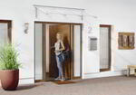 Hörmann Thermo65 product image
