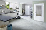 Hörmann ZK product image