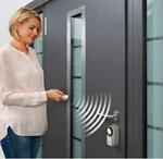 SmartKey Rádiós Ajtózár-meghajtás SmartKey product image