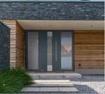 HÖRMANN ThermoCarbon product image