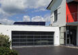 Hörmann Art 42 product image 
