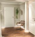 Hörmann ClassicLine product image 