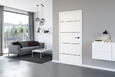 Hörmann Designline product image 