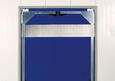 Hörmann Flex product image 