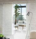 Hörmann Glassline product image