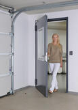 Hörmann HH 30 OD product image