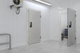 Hörmann Hörmann hűtőtéri nyílóajtó HID-80 product image
