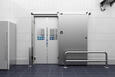 Hörmann Hörmann hűtőtéri tolóajtó HIS-80 product image 