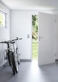 Hörmann KSI 40-1 product image