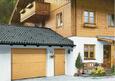 Hörmann LTH 42 product image 